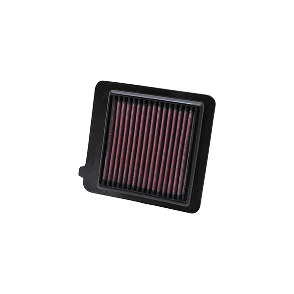 K&N K&n Air Filter Element Honda Cr-z