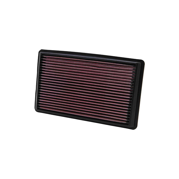 K&N Performance Air Filter