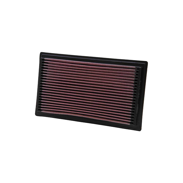 K&N K&n Air Filter Element Subaru