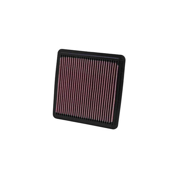 K&N K&n Air Filter Element Subaru