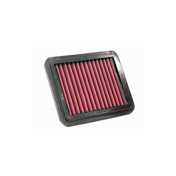K&N 332790 Performance Air Filter Euro Car Parts