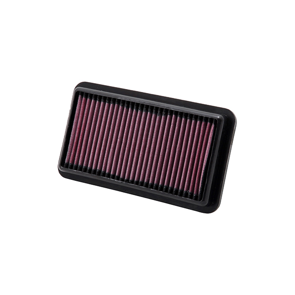 K&N 332954 Performance Air Filter Euro Car Parts