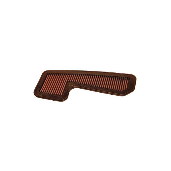 K&N K&n Air Filter Element Lexus