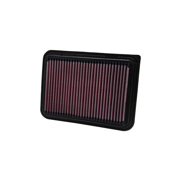 K&N Performance Air Filter