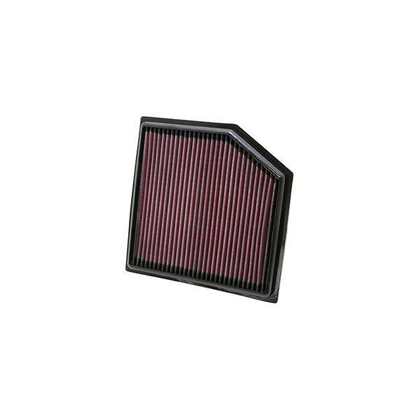 K&N K&n Air Filter Element Lexus/toyota