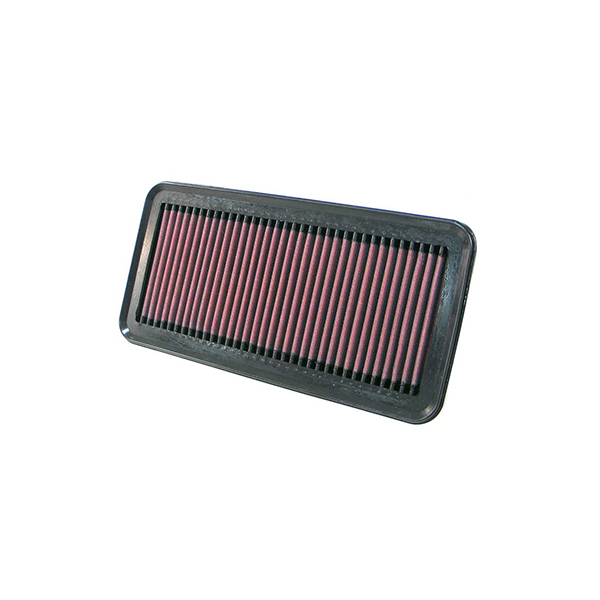 K&N Performance Air Filter