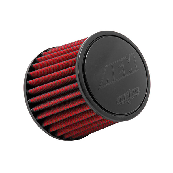 AEM 