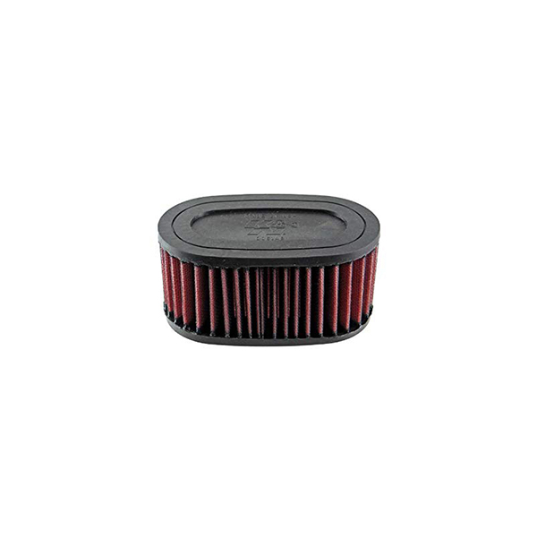 K&N HA7500 Performance Air Filter Euro Car Parts