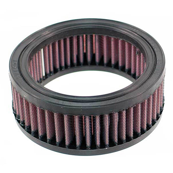 K&N HD-0300 Performance Air Filter | Euro Car Parts