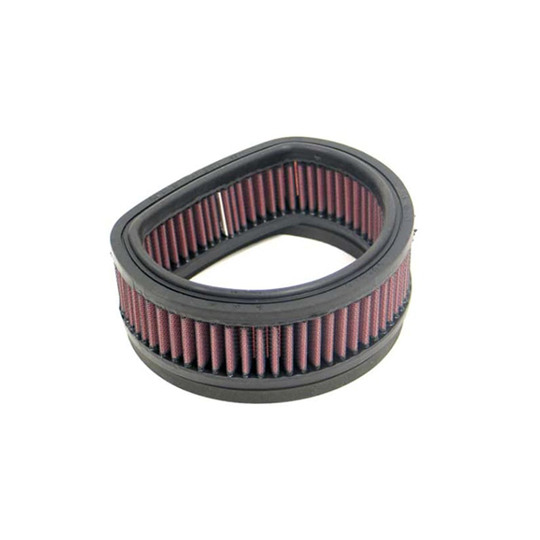 K&N HD2084 Performance Air Filter Euro Car Parts