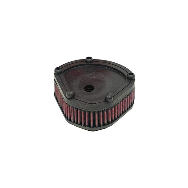 K&N HD2086 Performance Air Filter Euro Car Parts