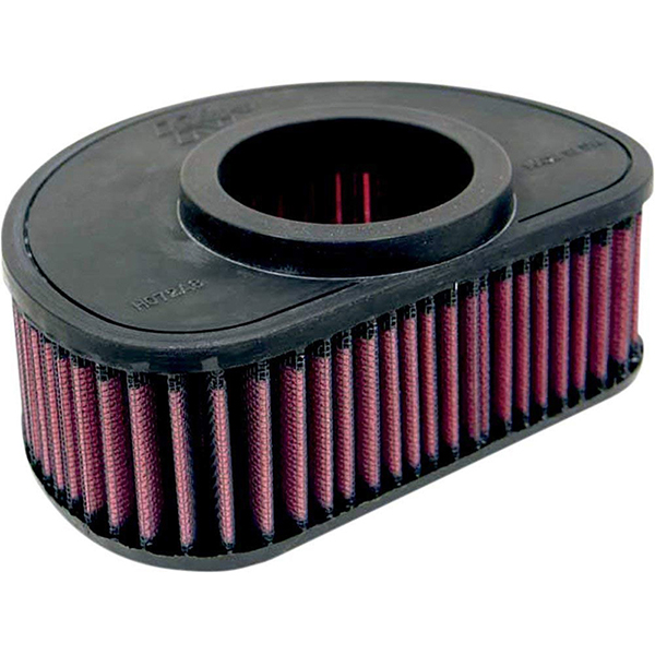 K&N KA1603 Performance Air Filter Euro Car Parts