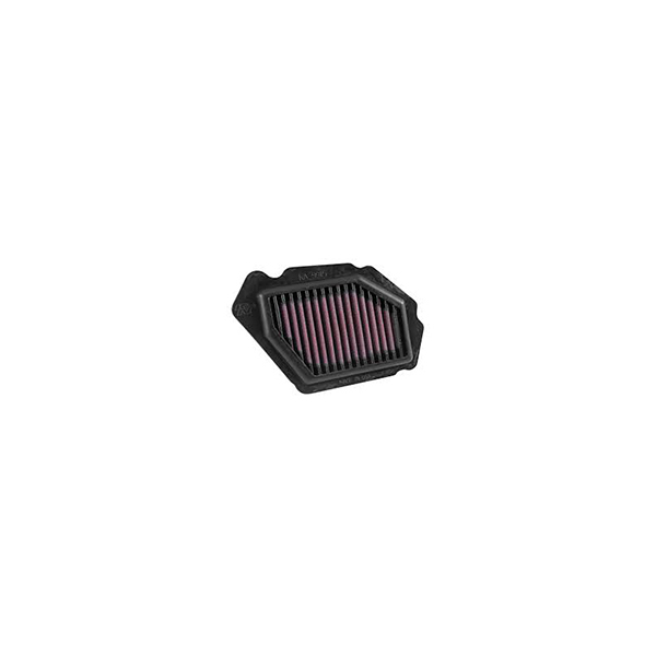 K&N KA-9915 Performance Air Filter