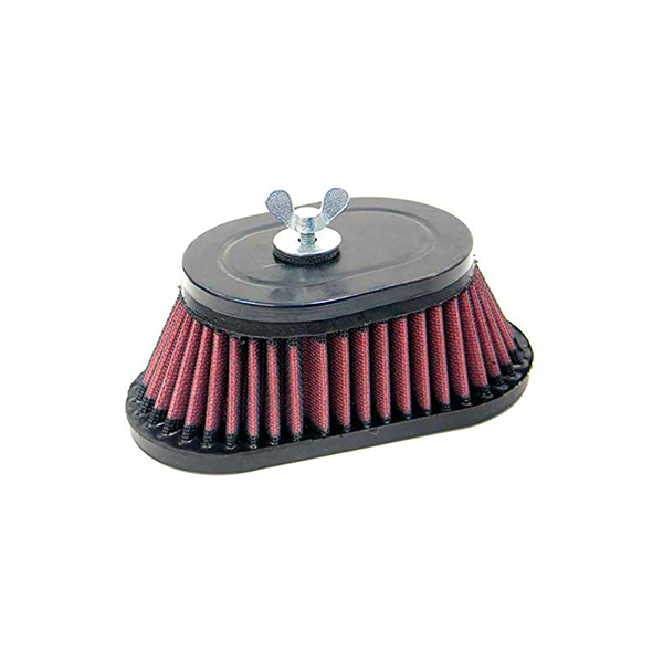 K&N SU3590 Performance Air Filter Euro Car Parts
