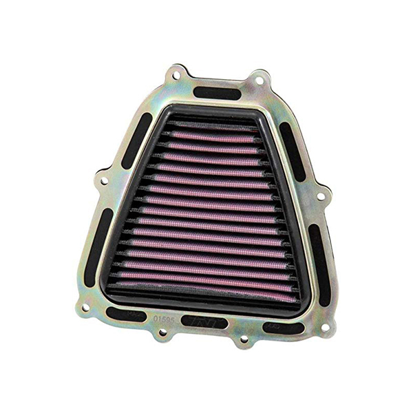 K&N YA4514XD Performance Air Filter Euro Car Parts