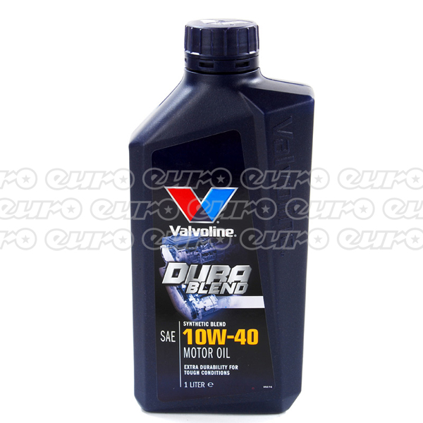 Масло кокшетау. Valvoline DURABLEND Synthetic Blend Grease.