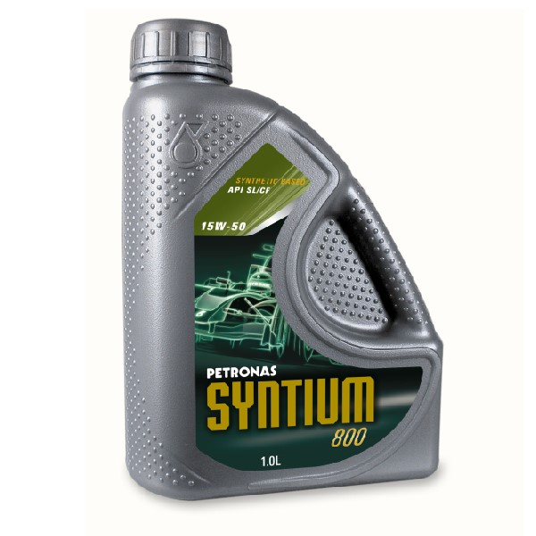 15w50 Engine Oil | 15w50 Oil - 100% Synthetic | Euro Car Parts