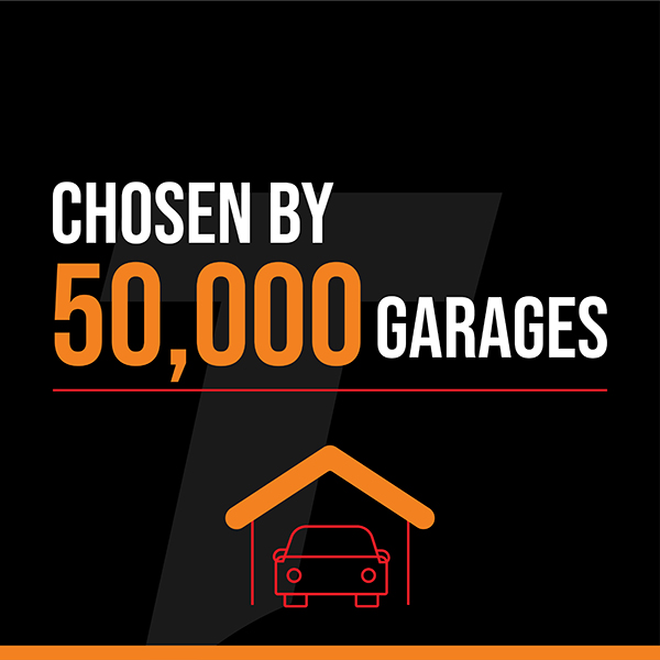 Triple QX SynPlus Engine Oil 0W-20 VAG 508/509 - 1Ltr | Euro Car Parts