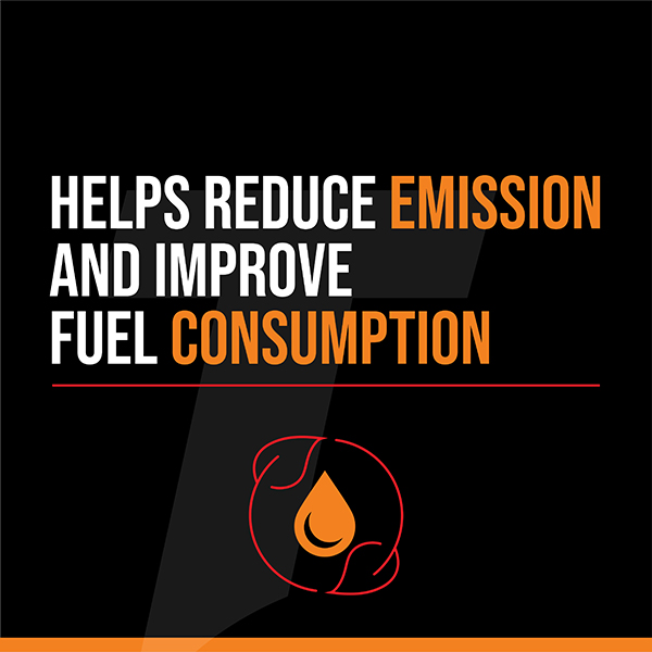 Triple QX SynPlus Engine Oil 0W-20 VAG 508/509 - 1Ltr | Euro Car Parts