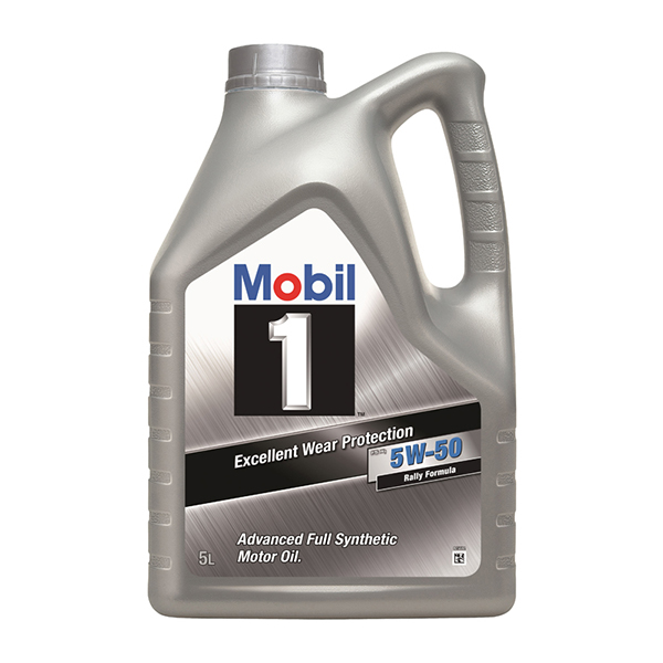 5w50 5w50 Engine Oil | 5w50 Oil - Classic Car Synthetic Oil | Euro Car Parts