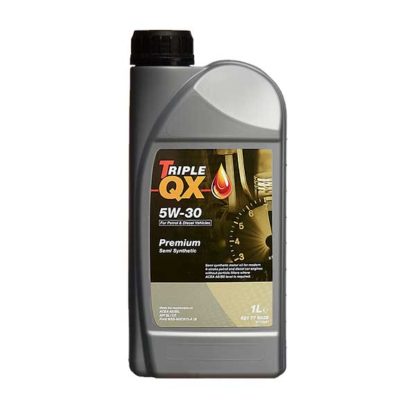 Масло лукойл 5w30 ford Масло лукойл 5w30 ford