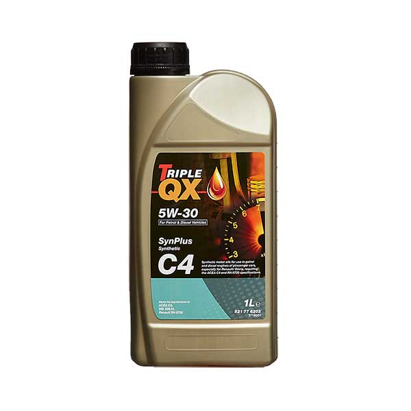 Масло ниссан 5w30 c4 Масло ниссан 5w30 c4