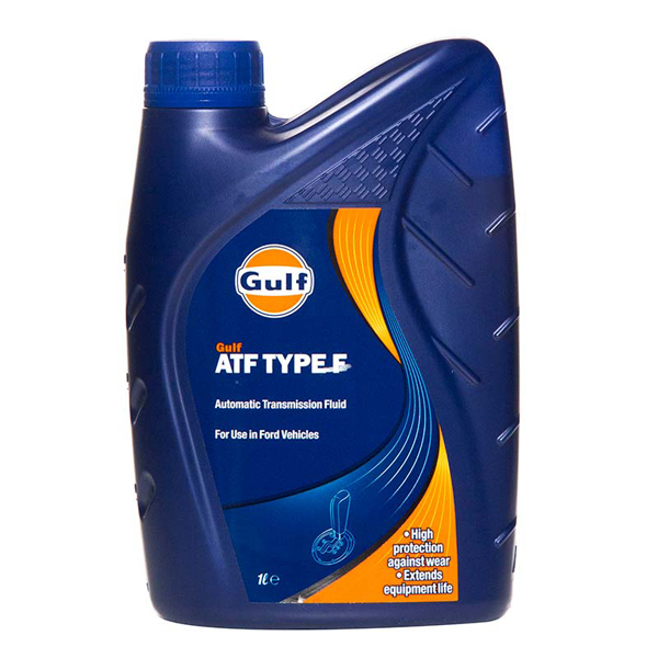 Automatic Transmission Fluids & Transmission Oils Euro Car Parts