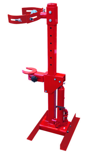 Coil Spring Compressors | Car Spring Compressor | Euro Car Parts
