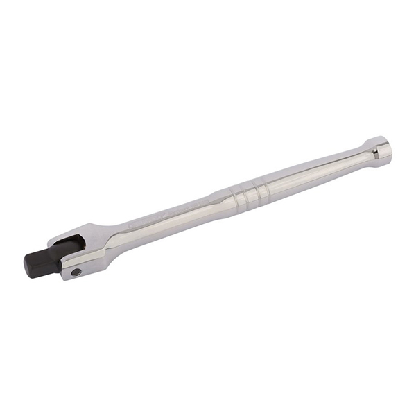 Draper Breaker Bar, 3/8" Sq. Dr., 200mm