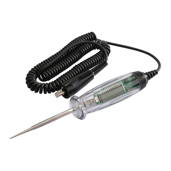 Draper Expert 6 - 48V Automotive Digital Circuit Tester