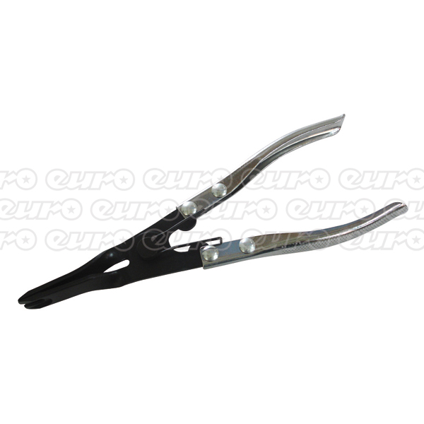 Pagid Hand Brake Cable Spring Plier