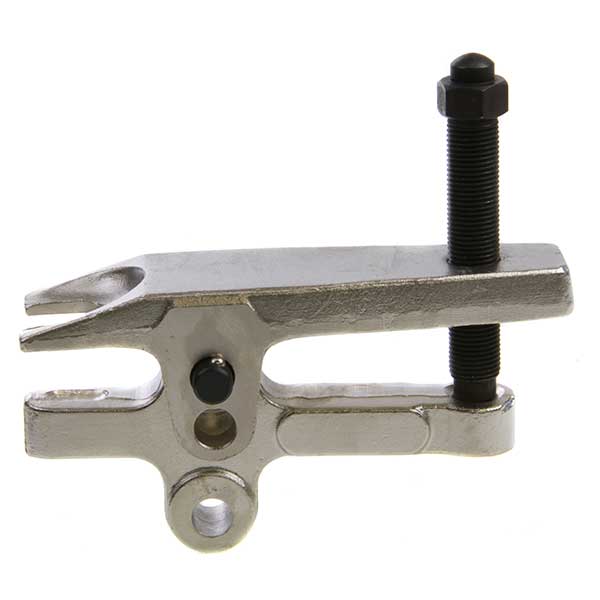 MasterPro 4-Way Ball Joint Remover Tool