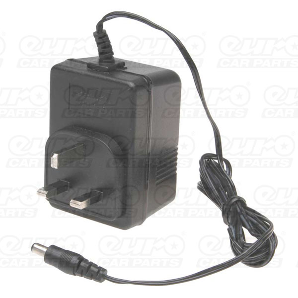MasterPro Mains charger for  538770171