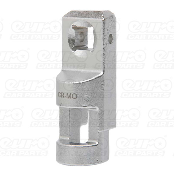 MasterPro ##auxillary Ribbed Belt Tensioning Tool