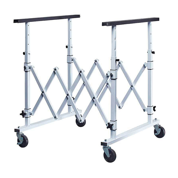 Panel Prepstand Panel Stands | Car Tools | Euro Car Parts