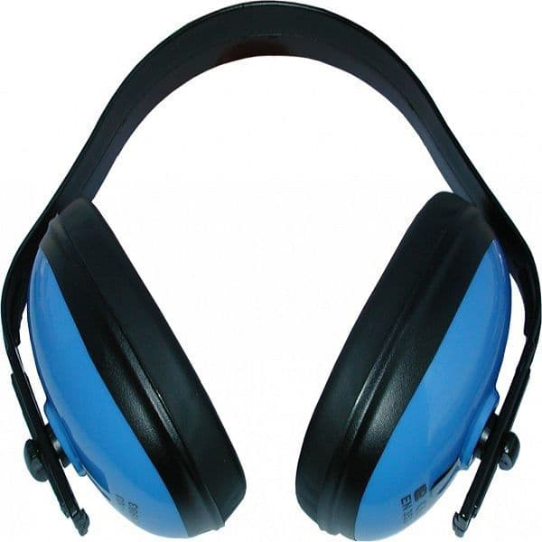 Ear & Head Protection | Car Tools | Euro Car Parts