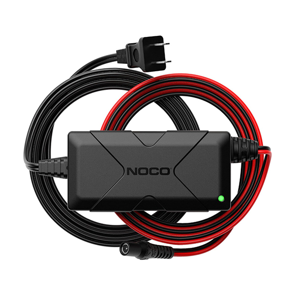 NOCO 56W XGC Power Adapter