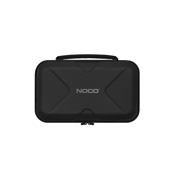 NOCO GB70 EVA Protection Case GBC014