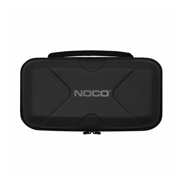 NOCO GB50 EVA Protection Case GBC017