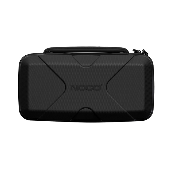 NOCO GBX45 EVA Protection Case GBC101