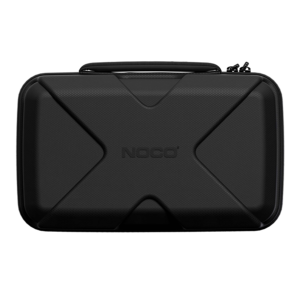 NOCO GBX55 EVA Protection Case GBC102