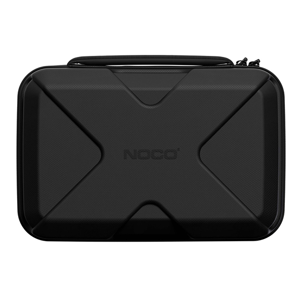 NOCO GBX75 EVA Protection Case GBC103