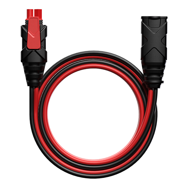 10' Extension Cable GC004