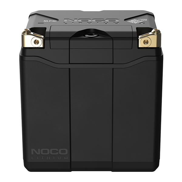 NOCO NOCO NLP30 700A Lithium Powersport Battery