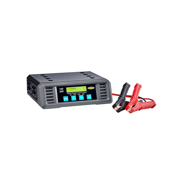 Ring RSCP3024 Smartcharge PRO 30A
