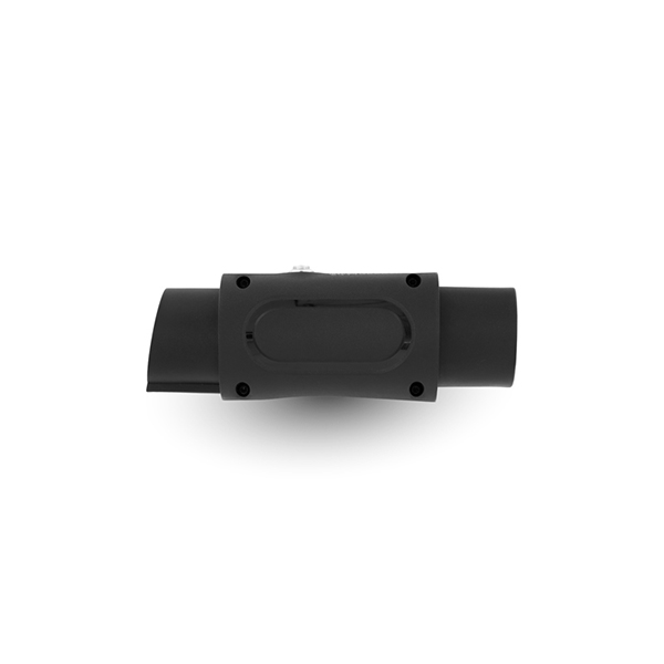 CORD Type 2 to Type 1 Adaptor 7.4kW