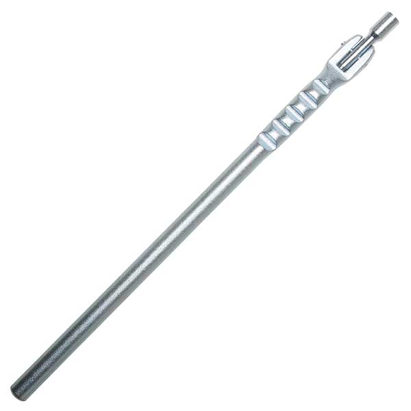 Schrader Metal Screw On Valve Puller