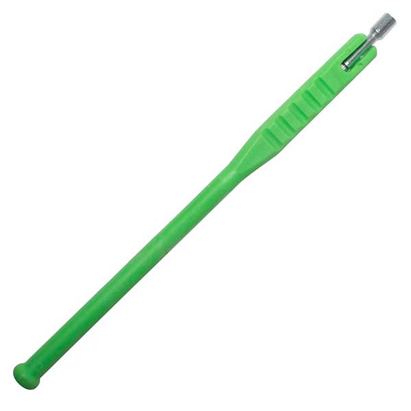 Schrader Valve Mounting  / Valve Puller Tool