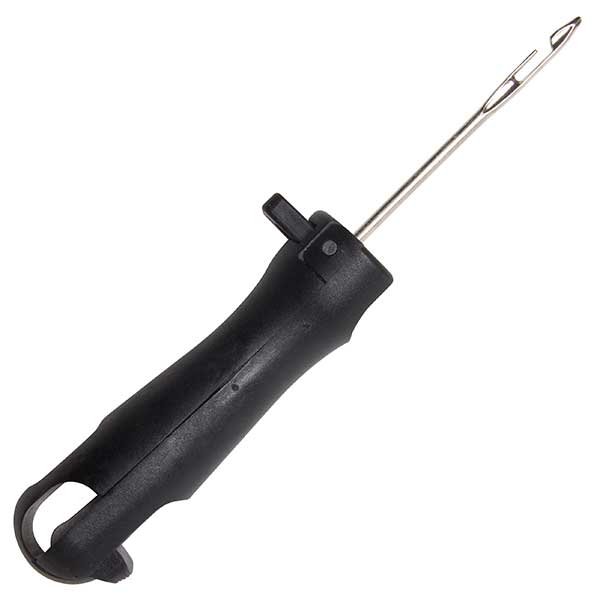 Sealastic Inserting Tool With Jack Grip
