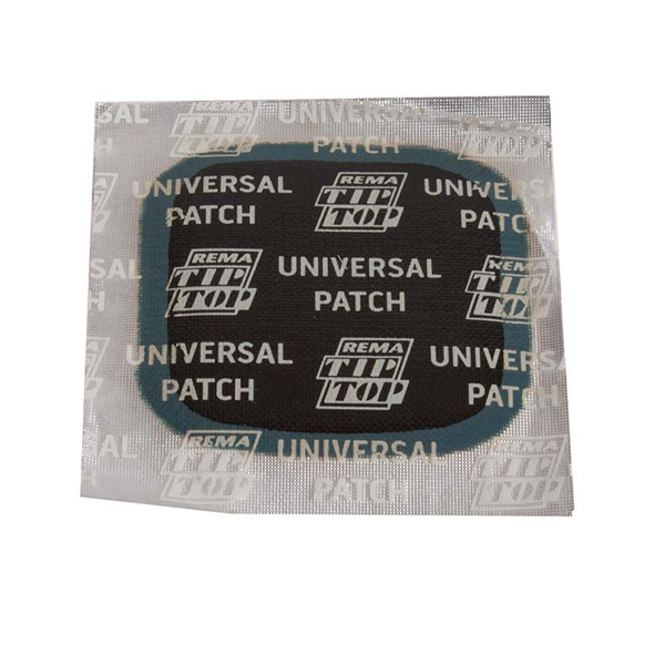 Pack Of 50 Tyre UP6 Patches